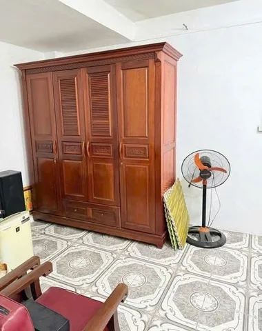 Bất động sản tại Hải Phòng - ảnh 1