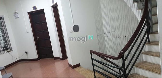 Nhà riêng tại Hoàng Mai, Hà Nội - ảnh 3