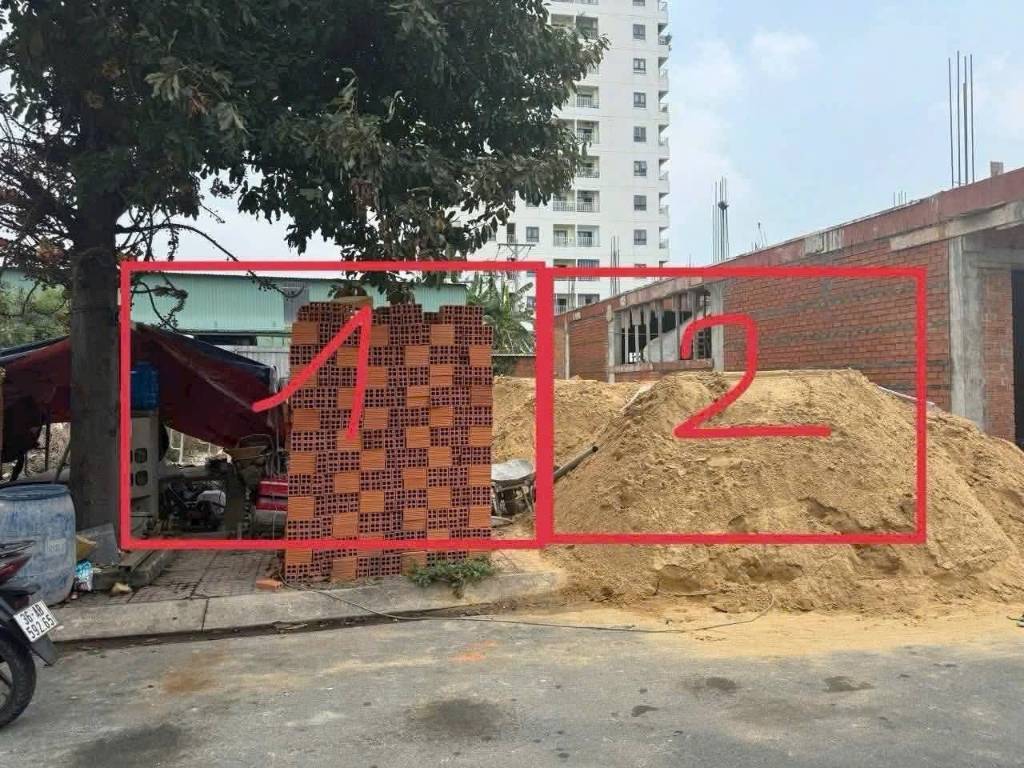 Bất động sản tại Bình Dương - ảnh 1