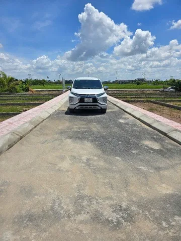 Bất động sản tại Hải Phòng - ảnh 1