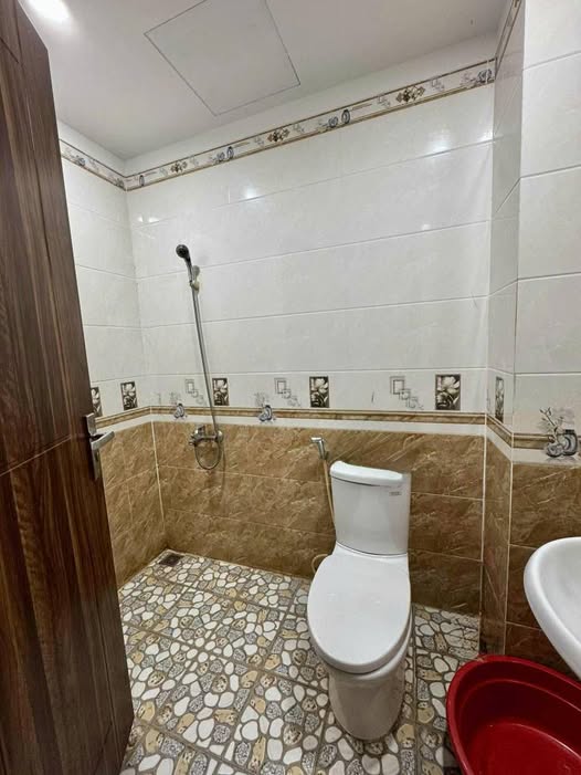 Bất động sản tại Thừa Thiên Huế - ảnh 1