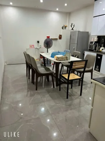 Bất động sản tại Hải Phòng - ảnh 1