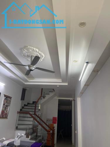 Bất động sản tại Hải Dương - ảnh 1