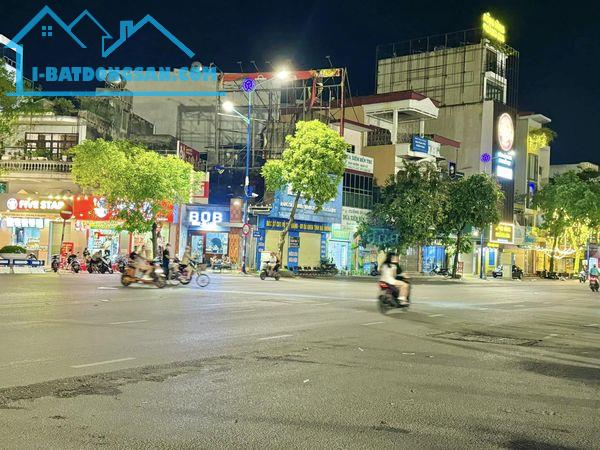 Bất động sản tại Hải Dương - ảnh 1