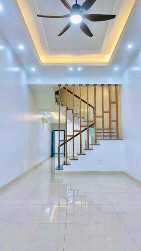 Bất động sản tại Hải Dương - ảnh 1