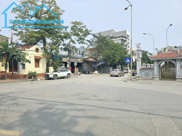 Bất động sản tại Hải Dương - ảnh 1