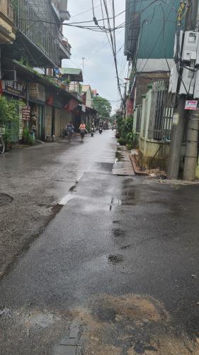 Bất động sản tại Bắc Ninh - ảnh 1