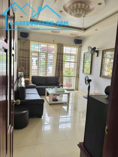 Bất động sản tại Hải Dương - ảnh 1