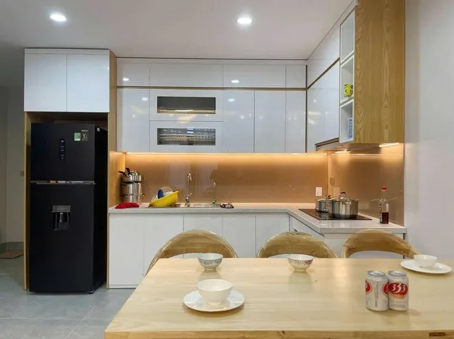Bất động sản tại Bình Dương - ảnh 1