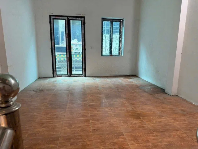 Bất động sản tại Bắc Ninh - ảnh 1
