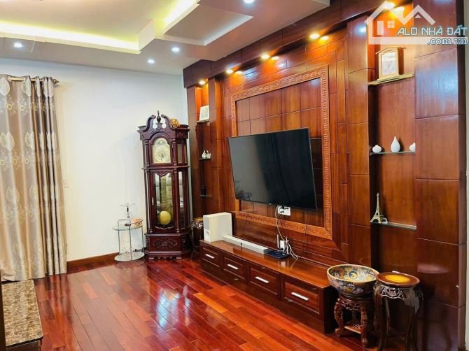 Bất động sản tại Hải Phòng - ảnh 1