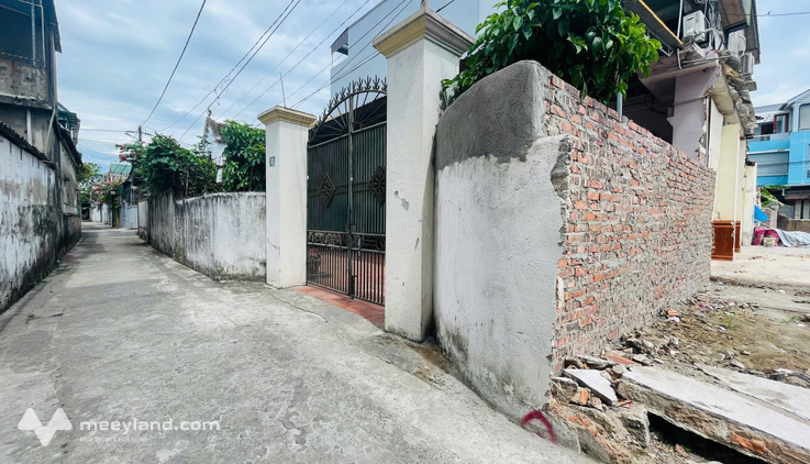 Bất động sản tại Nghệ An - ảnh 1