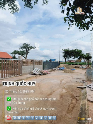 Bất động sản tại Lâm Đồng - ảnh 1