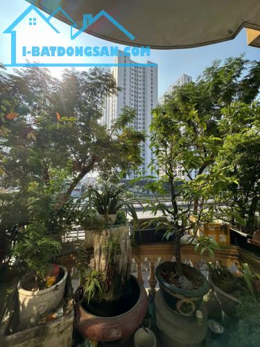 Bất động sản tại Hải Phòng - ảnh 1