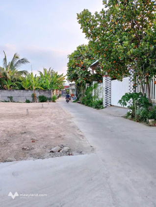 Bất động sản tại Khánh Hòa - ảnh 1