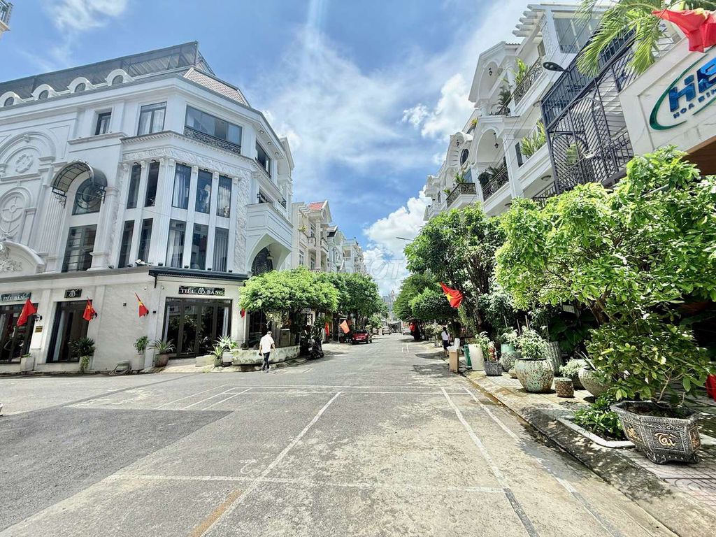 Nhà riêng tại 12, TP. Hồ Chí Minh - ảnh 3