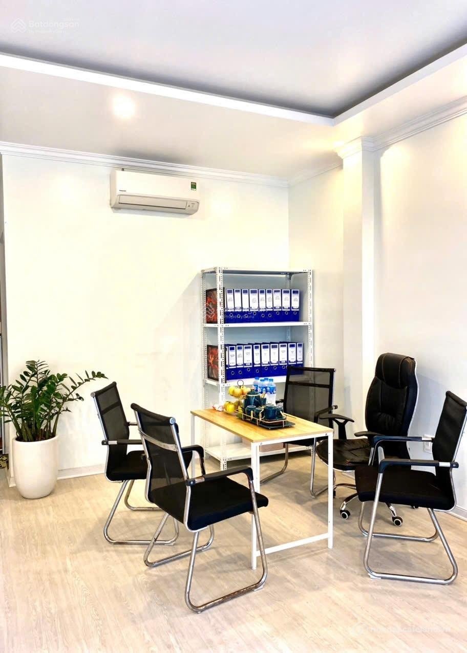 Bất động sản tại Hải Phòng - ảnh 1