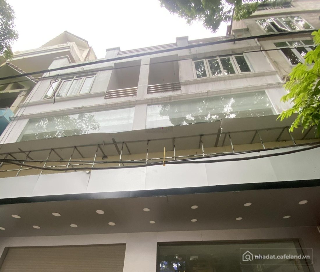 Bất động sản tại Bắc Ninh - ảnh 1