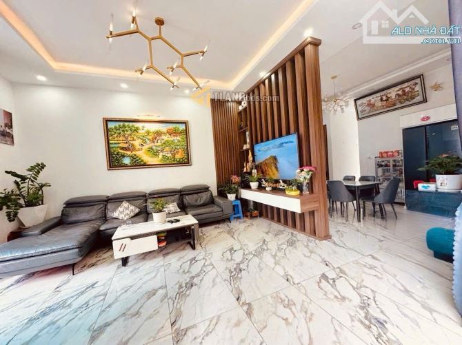 Bất động sản tại Lâm Đồng - ảnh 1