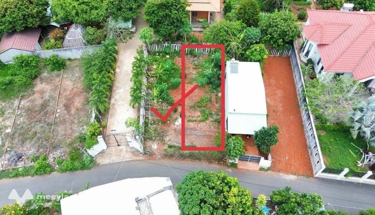 Bất động sản tại Bà Rịa - Vũng Tàu - ảnh 1