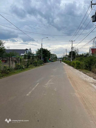 Bất động sản tại Vĩnh Long - ảnh 1