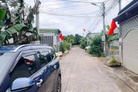 Bất động sản tại Đắk Lắk - ảnh 1
