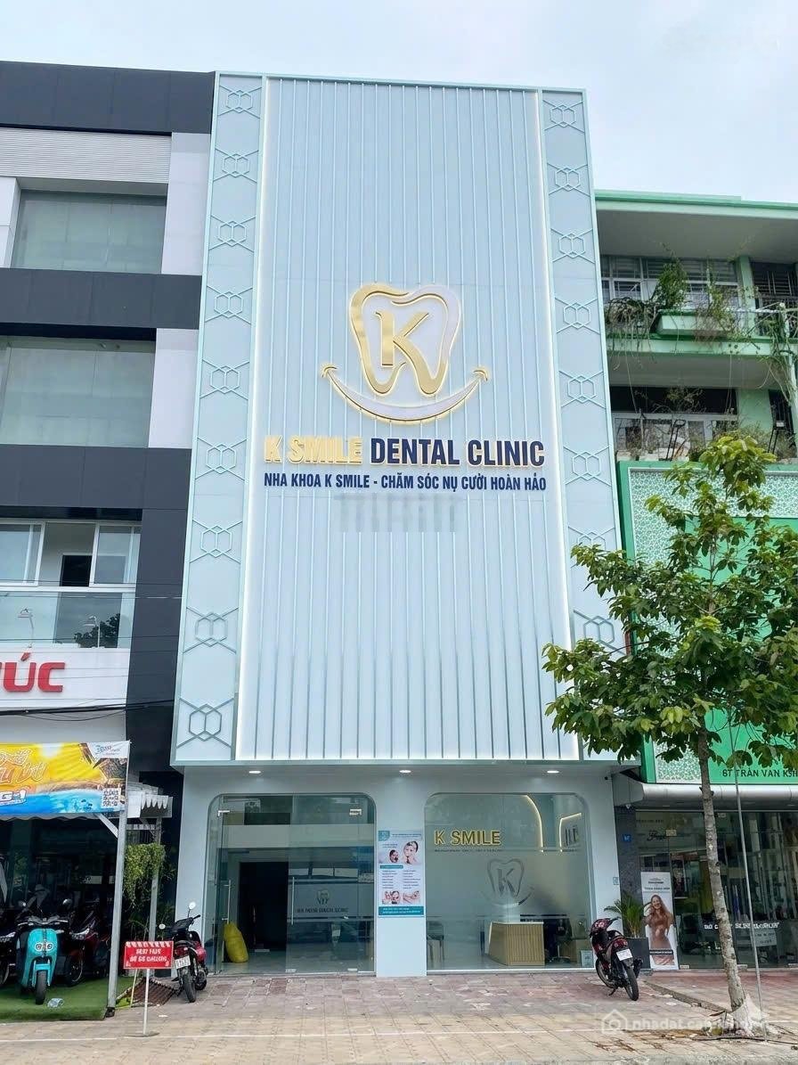 Bất động sản tại Cần Thơ - ảnh 1