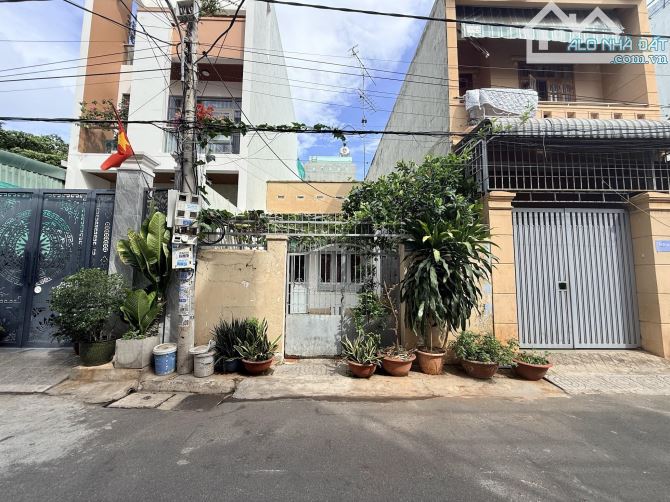 Bất động sản tại Bà Rịa - Vũng Tàu - ảnh 1