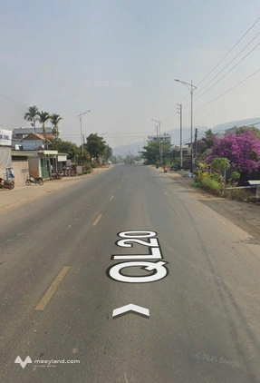 Bất động sản tại Lâm Đồng - ảnh 1
