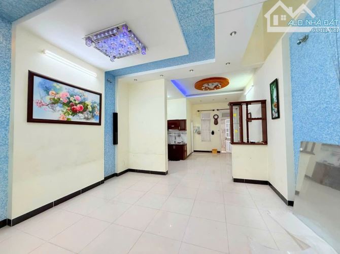 Bất động sản tại Bà Rịa - Vũng Tàu - ảnh 1
