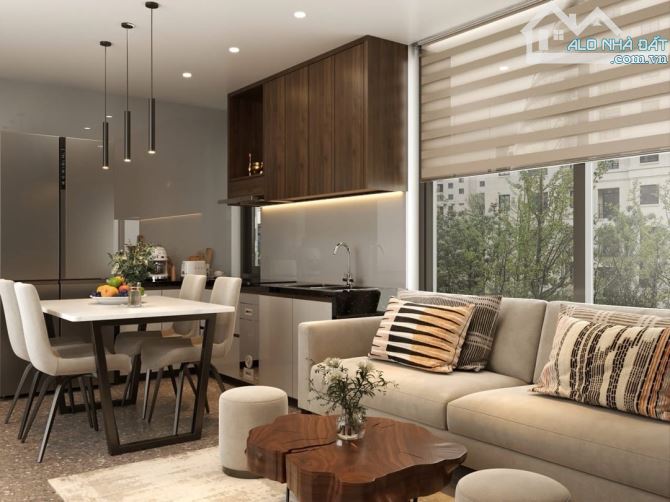Bất động sản tại Đà Nẵng - ảnh 1