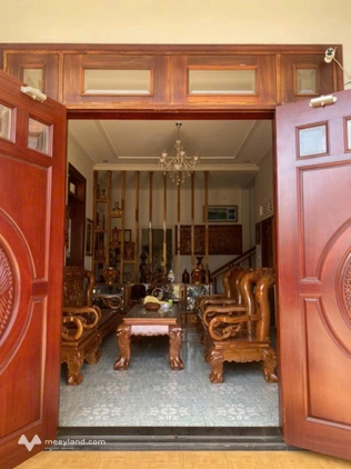Bất động sản tại Lâm Đồng - ảnh 1