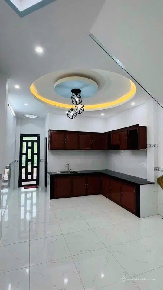 Bất động sản tại Cần Thơ - ảnh 1