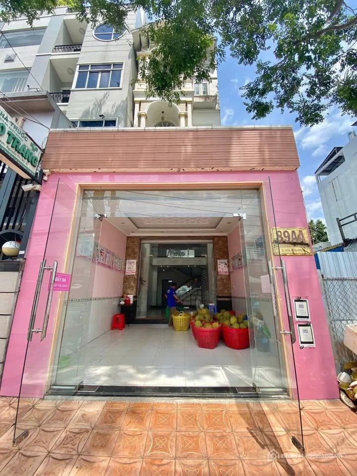 Bất động sản tại Cần Thơ - ảnh 1