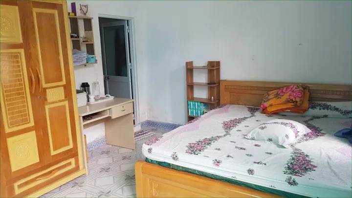 Bất động sản tại Lâm Đồng - ảnh 1