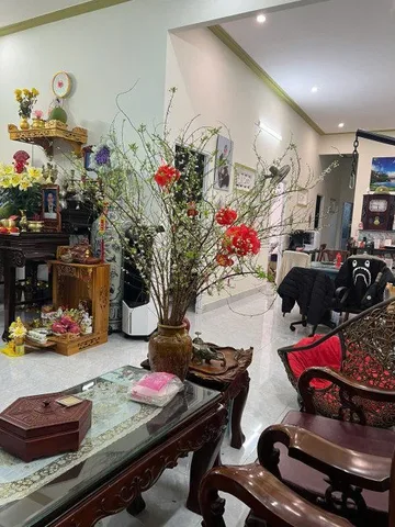 Bất động sản tại Lâm Đồng - ảnh 1