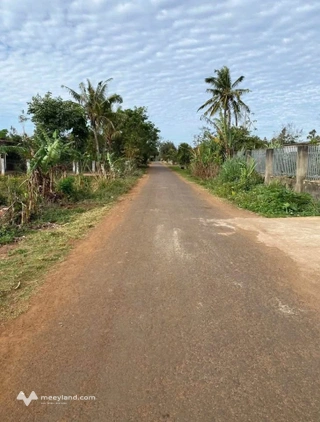 Bất động sản tại Hải Phòng - ảnh 1