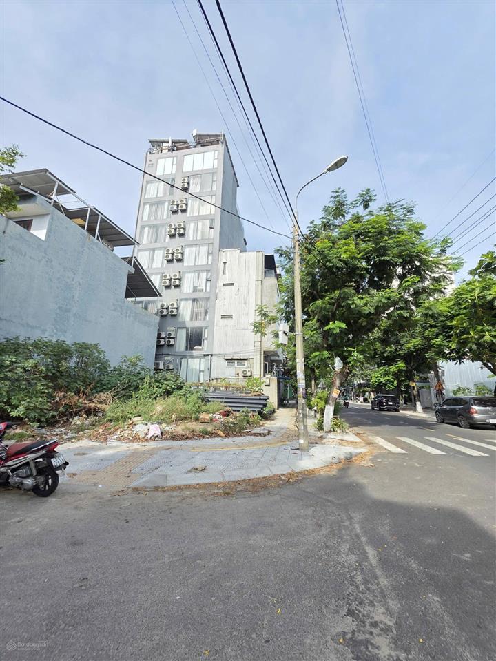 Bất động sản tại Đà Nẵng - ảnh 1