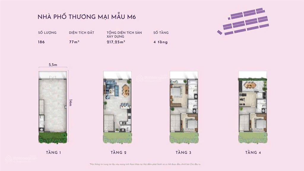 Bất động sản tại Long An - ảnh 1