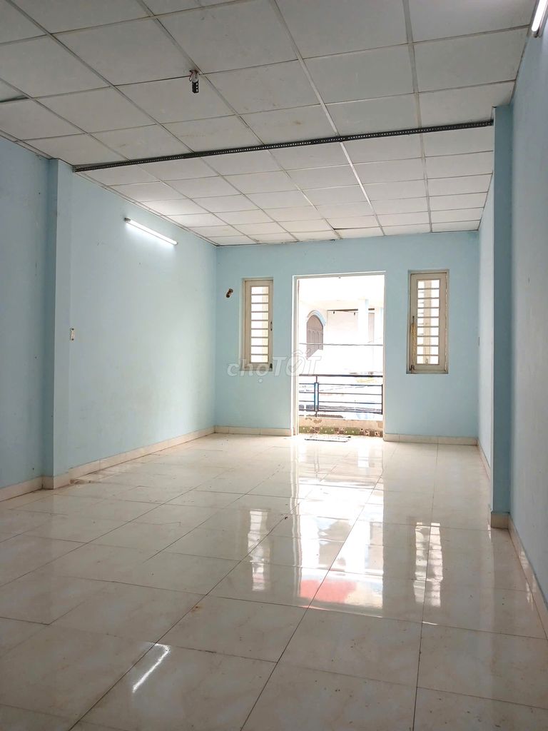 Nhà riêng tại Bình Tân, TP. Hồ Chí Minh - ảnh 5