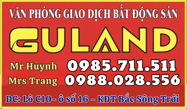 Bất động sản tại Quảng Ninh - ảnh 1