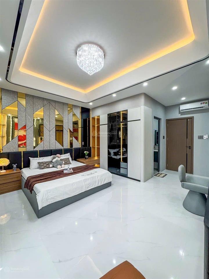 Bất động sản tại Cần Thơ - ảnh 1