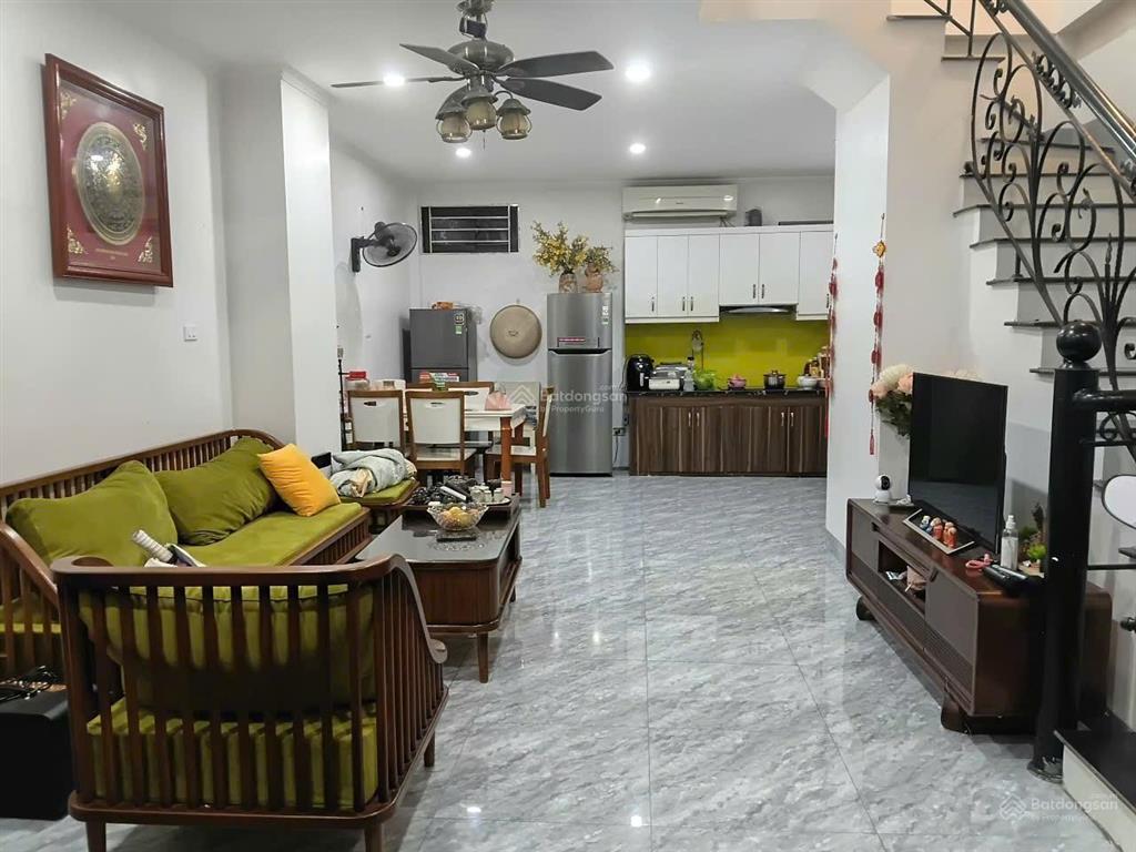 Bất động sản tại Bắc Ninh - ảnh 1