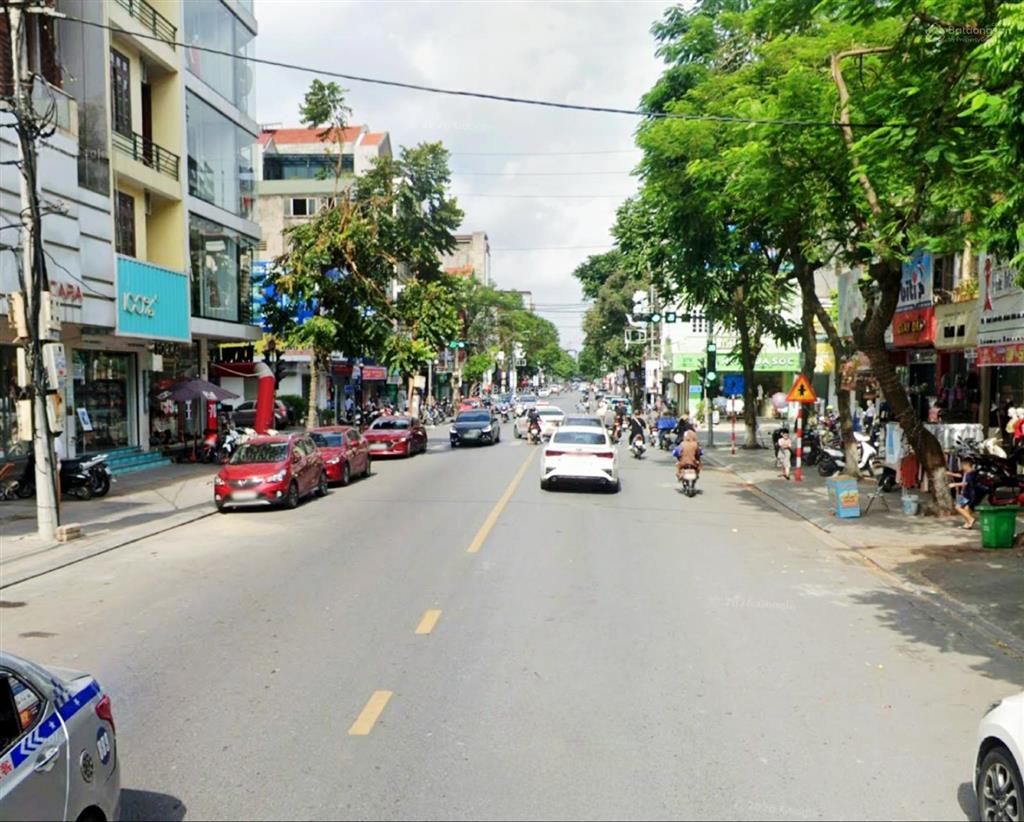 Bất động sản tại Bắc Ninh - ảnh 1