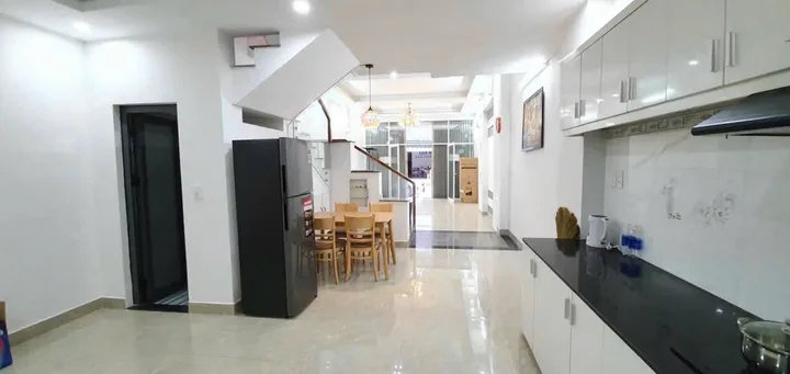 Bất động sản tại Đà Nẵng - ảnh 1