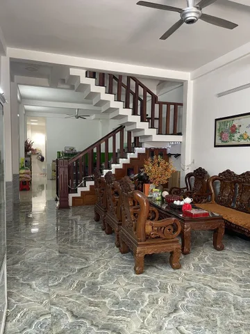 Bất động sản tại Đắk Lắk - ảnh 1