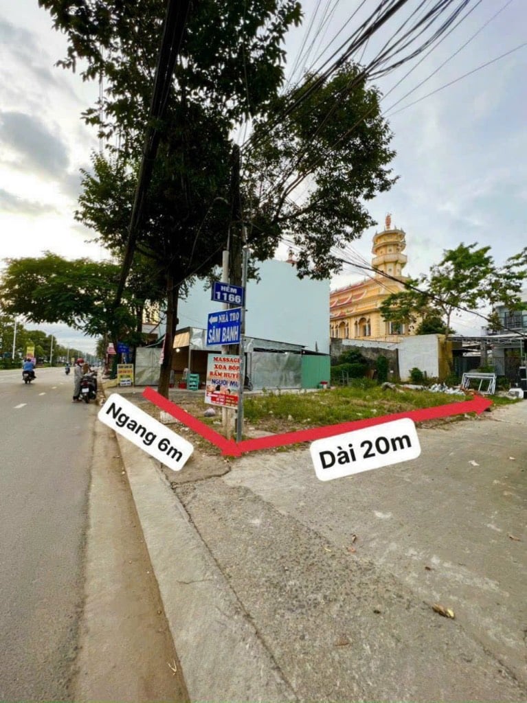 Bất động sản tại Khánh Hòa - ảnh 1