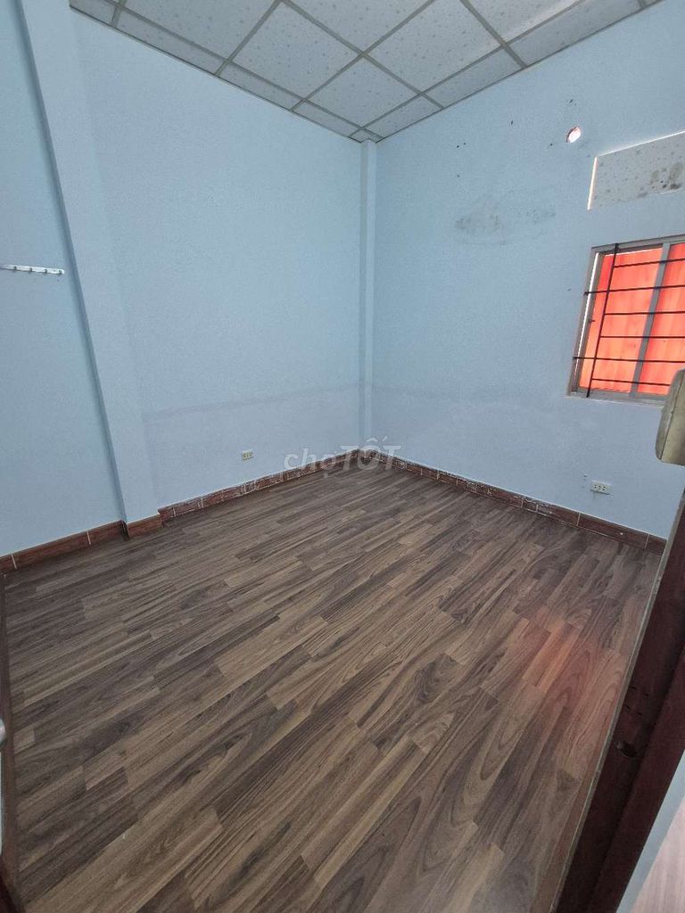 Nhà riêng tại Tân Phú, TP. Hồ Chí Minh - ảnh 5