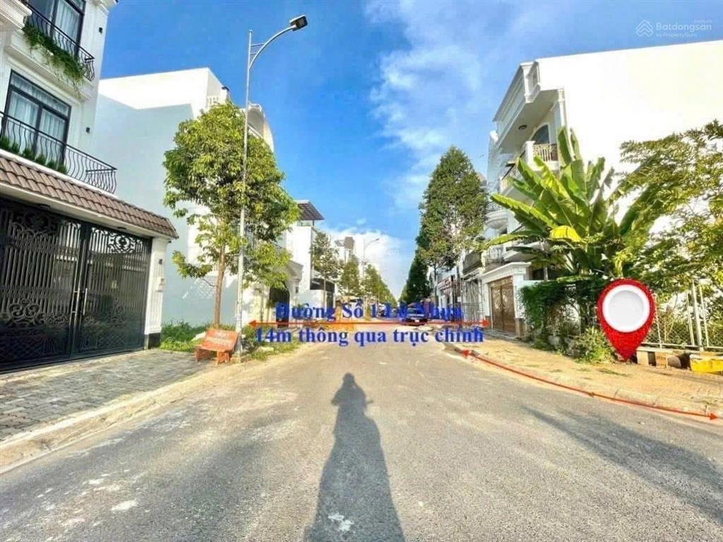 Bất động sản tại Cần Thơ - ảnh 1