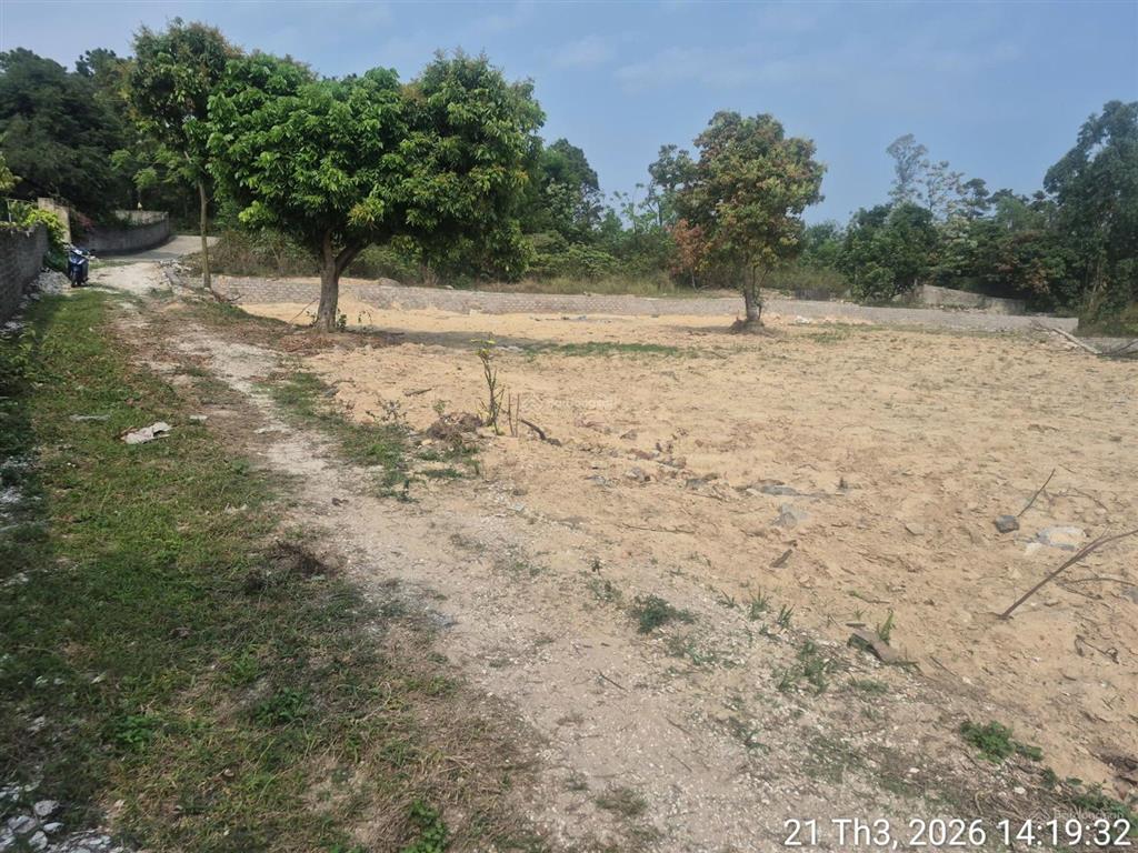 Bất động sản tại Quảng Ninh - ảnh 1